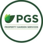 @pgsstamford